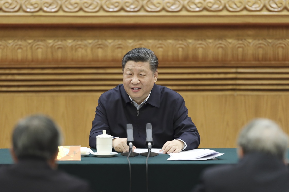http://www.ccdi.gov.cn/toutiao/201903/W020190318776883526684.jpg